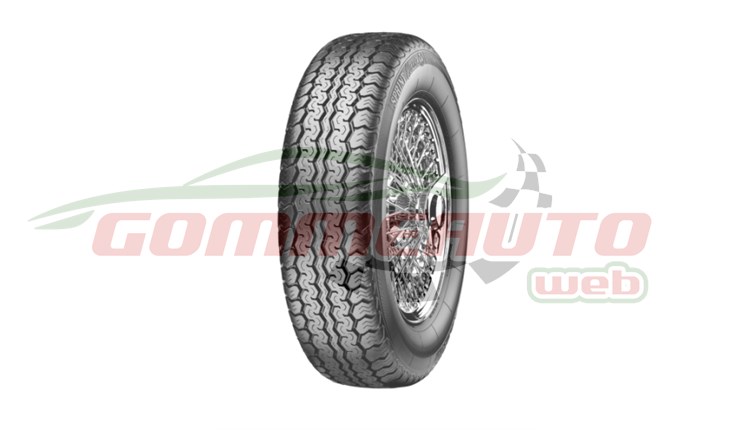 COP. 155/80SR15  VREDESTEIN  SPRINT CLASSIC         82S